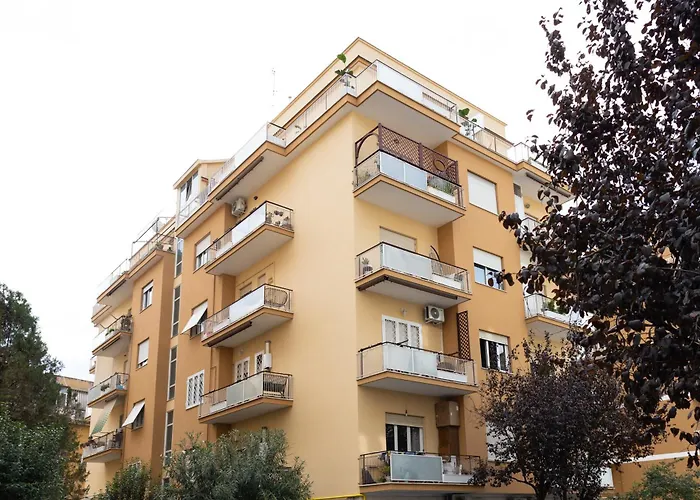 Puro Penthouse Monteverde *