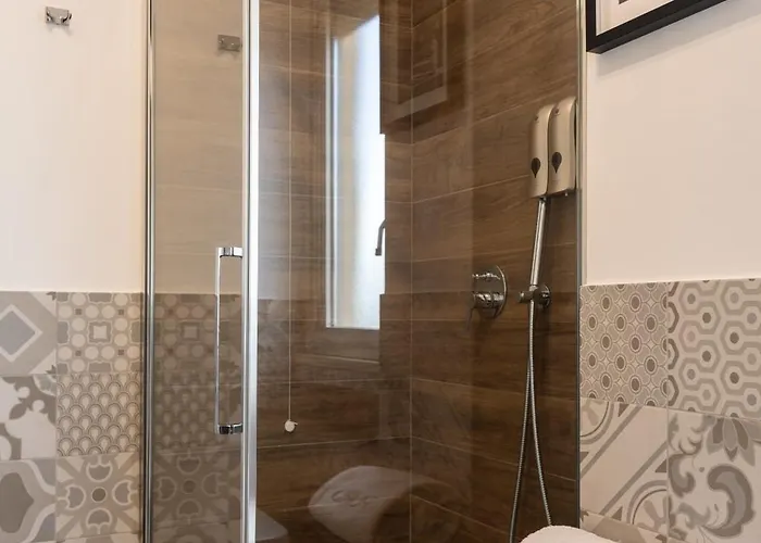 Puro Penthouse Monteverde