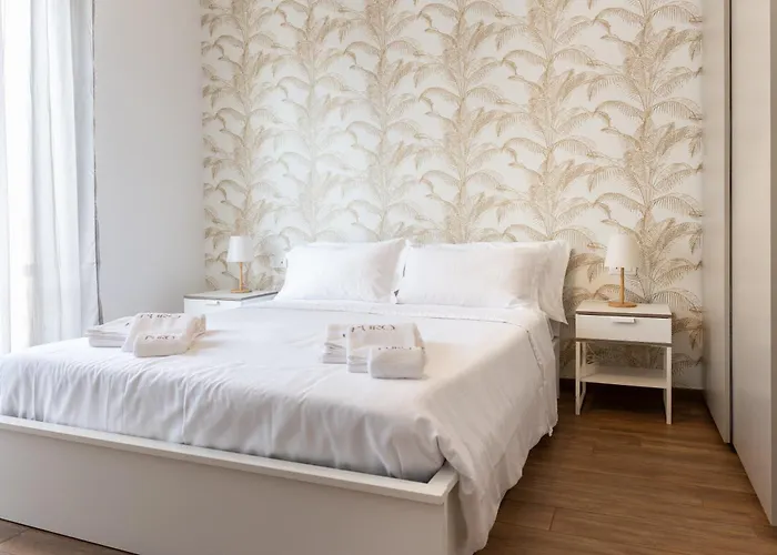 Puro Penthouse Monteverde Дом отдыха *