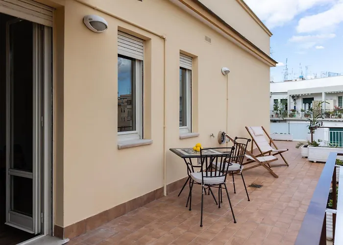 Puro Penthouse Monteverde